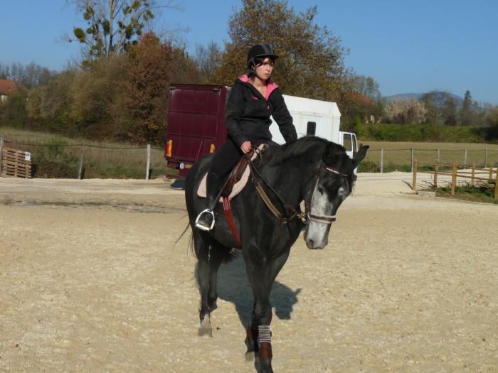 Photo de profil de bessonemilie