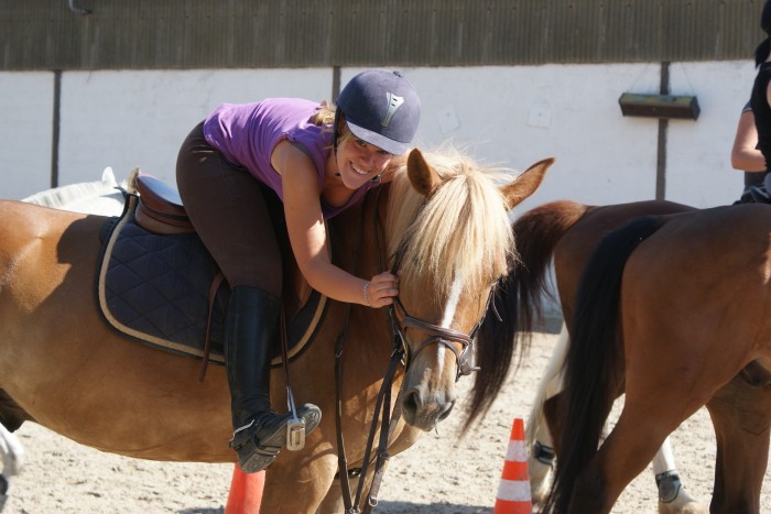 Photo de profil de claram.94