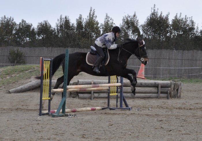 Photo de profil de assa