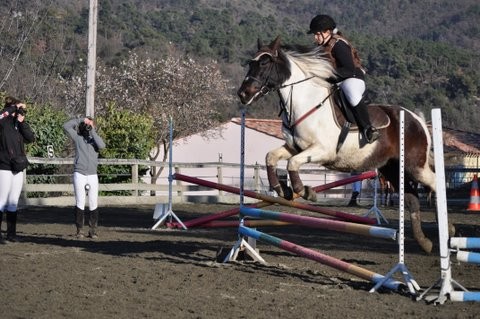 Photo de profil de carodu06