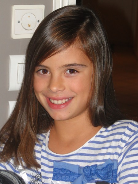 Photo de profil de paola31