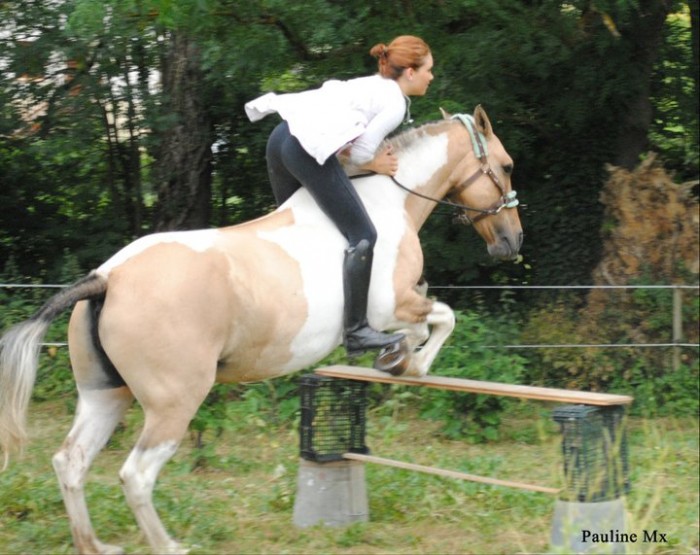 Photo de profil de ranavalona