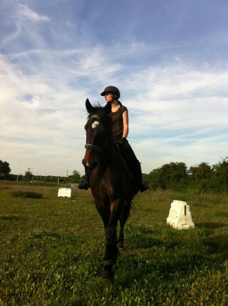 Photo de profil de manon.rec