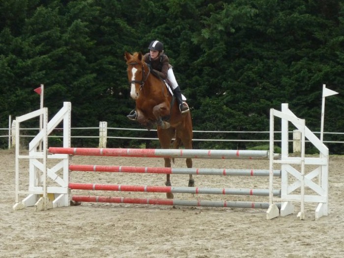 Photo de profil de julieetrefrain