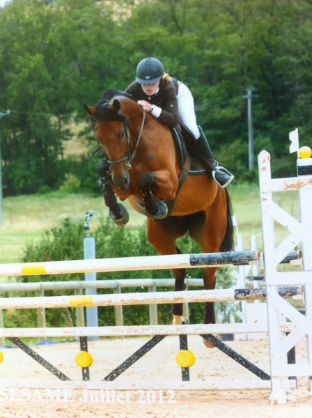 Photo de profil de lou31550