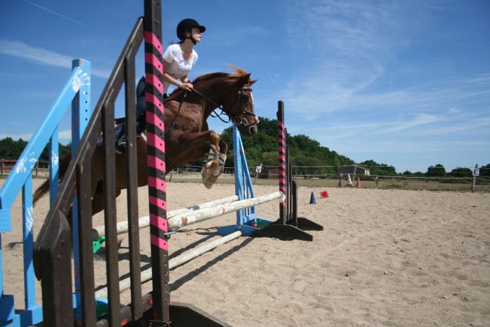 Photo de profil de angele44