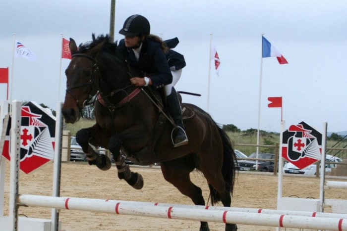 Photo de profil de leyla_thumba