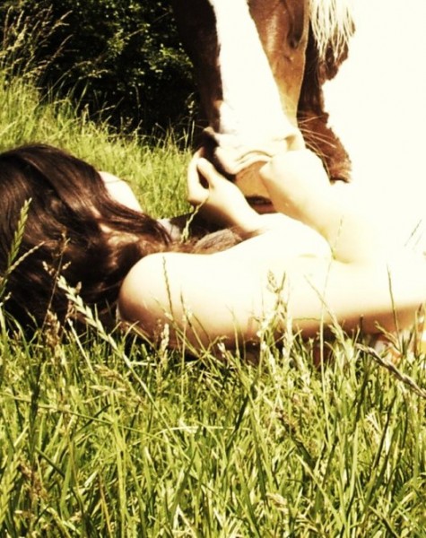 Photo de profil de mathilde13