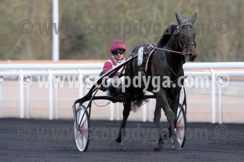 Photo de profil de manu41700