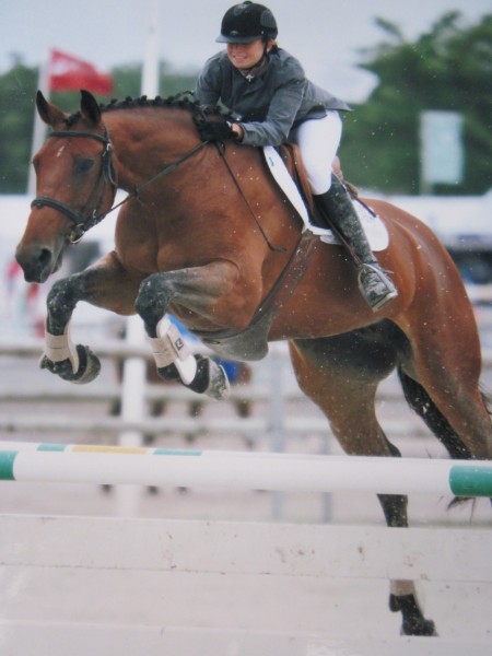 Photo de profil de pretty34250