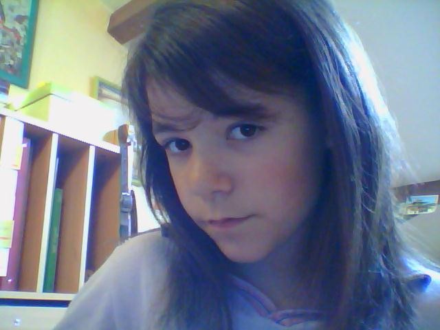 Photo de profil de lacavalieredu18