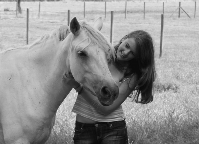 Photo de profil de ncheyenne