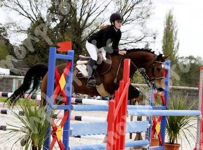 Photo de profil de ocarina14