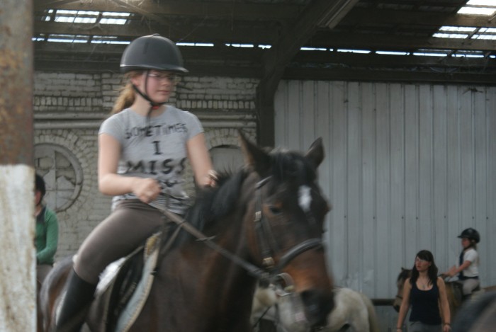 Photo de profil de moncheval22