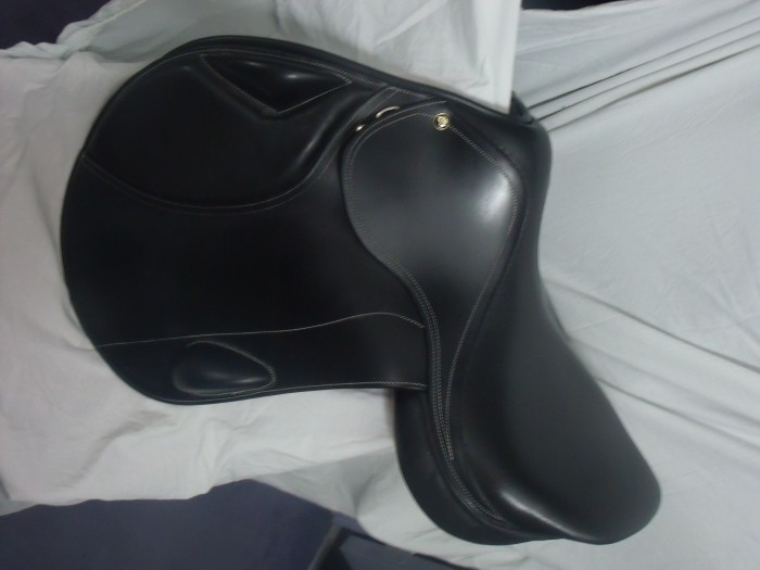 Photo de profil de kikiquoco