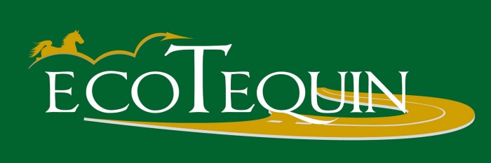 Photo de profil de ecotequin