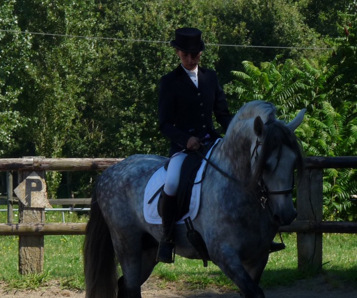 Photo de profil de ethomania