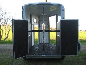 Photo de profil de arkota