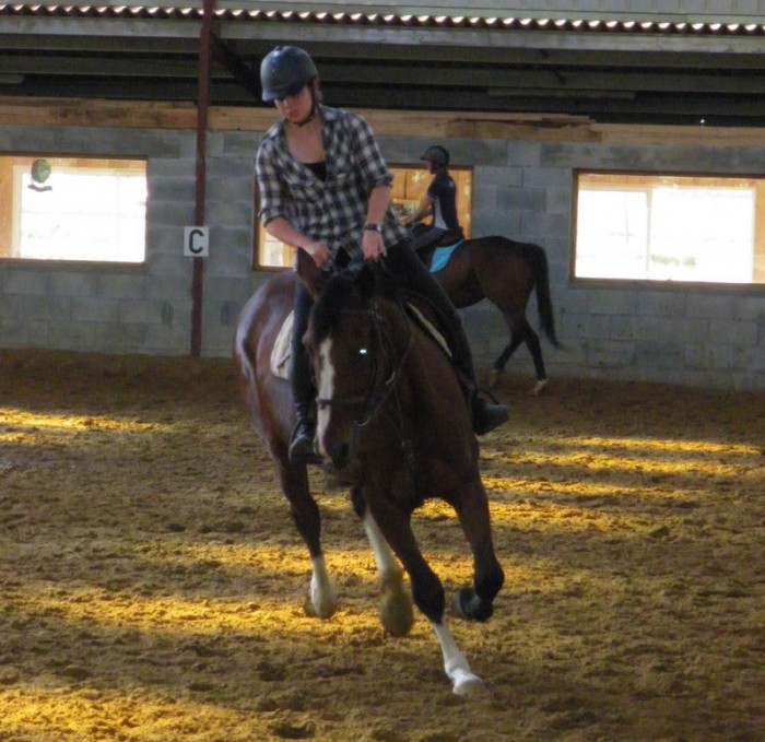 Photo de profil de bowma