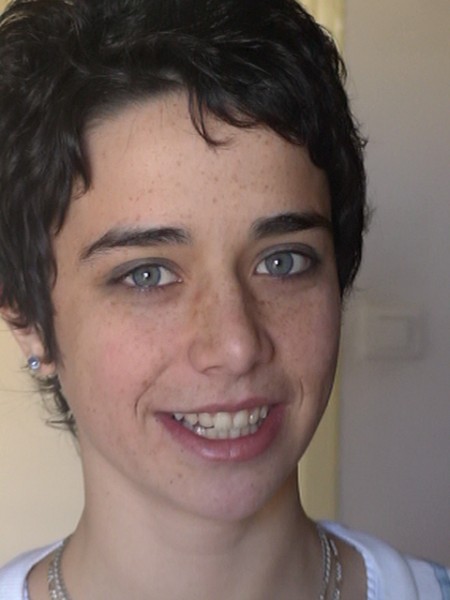 Photo de profil de marionmoraleda