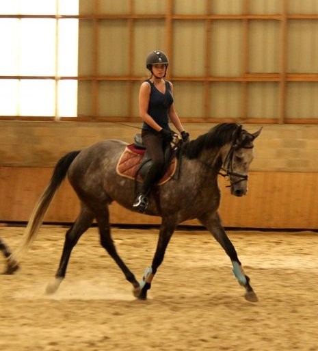 Photo de profil de joulesblue02