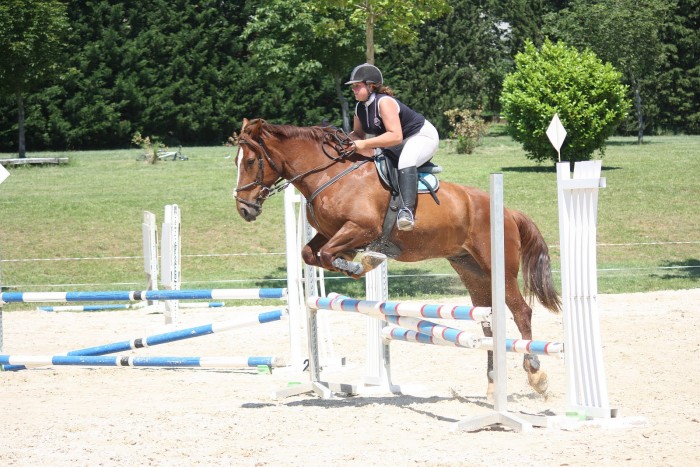 Photo de profil de izara1