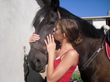 Photo de profil de melame