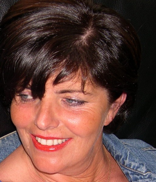 Photo de profil de marina3013