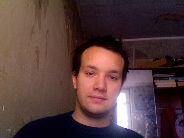 Photo de profil de artemiss