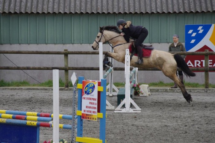 Photo de profil de clemenceclem