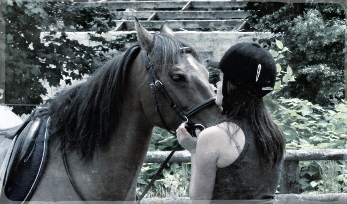 Photo de profil de clemydelesigny