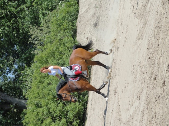 Photo de profil de christelleb