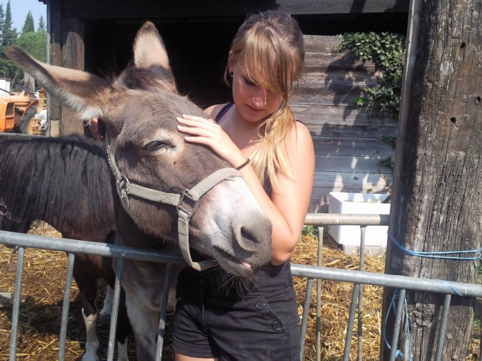 Photo de profil de anais6530