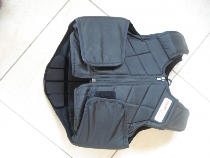 Photo de profil de vallandry