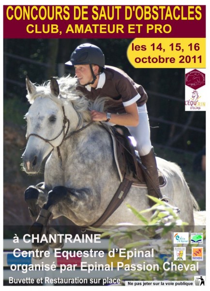 Photo de profil de valrousselot