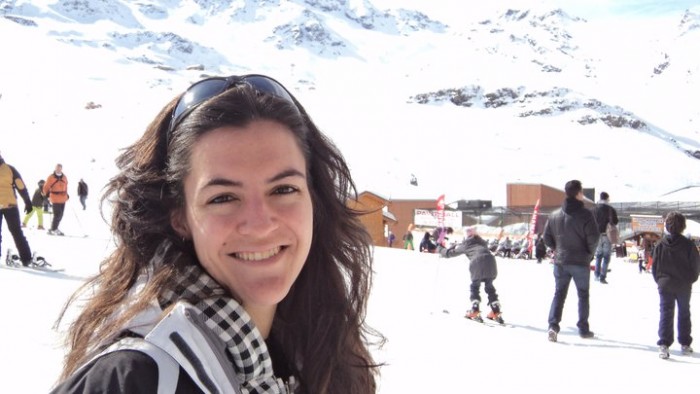 Photo de profil de shoumimi