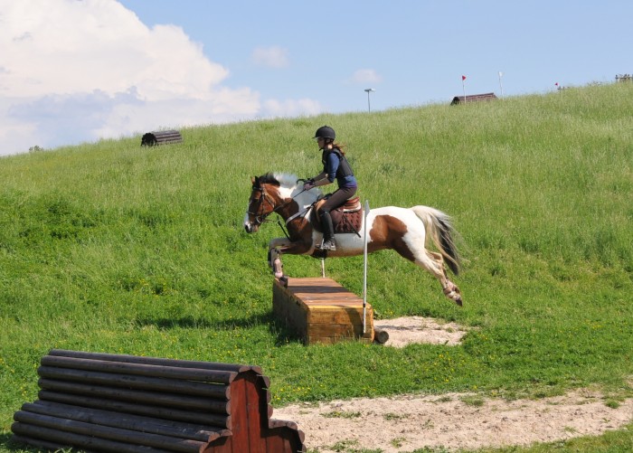 Photo de profil de maion78