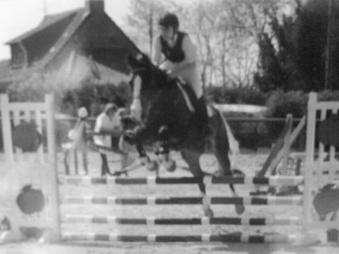 Photo de profil de chacha59126