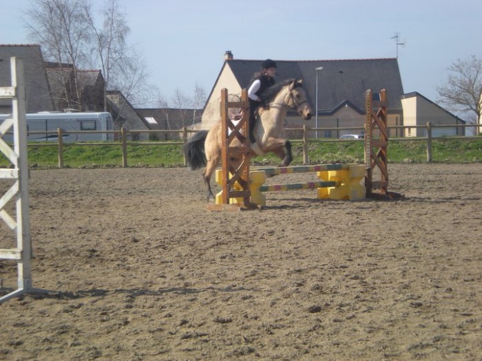 Photo de profil de camcam96