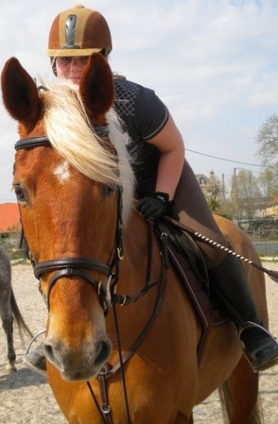 Photo de profil de lea2745