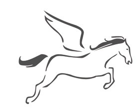 Photo de profil de monitricedu68