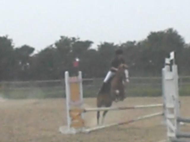 Photo de profil de a.caillaud
