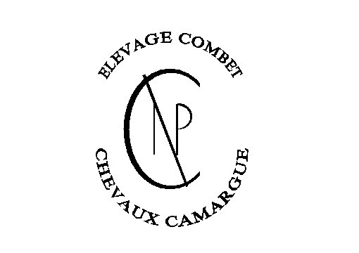 Photo de profil de elevagecombet