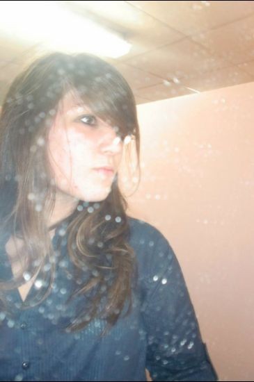 Photo de profil de estelle92