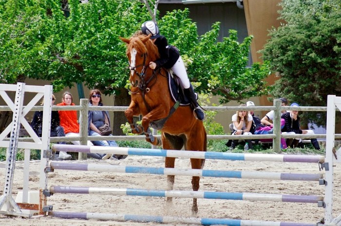 Photo de profil de ldor