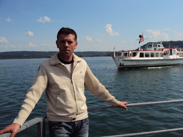 Photo de profil de nunopi