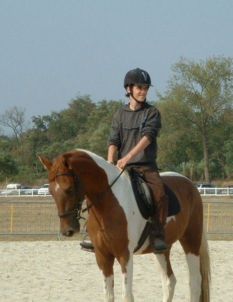 Photo de profil de mrsix