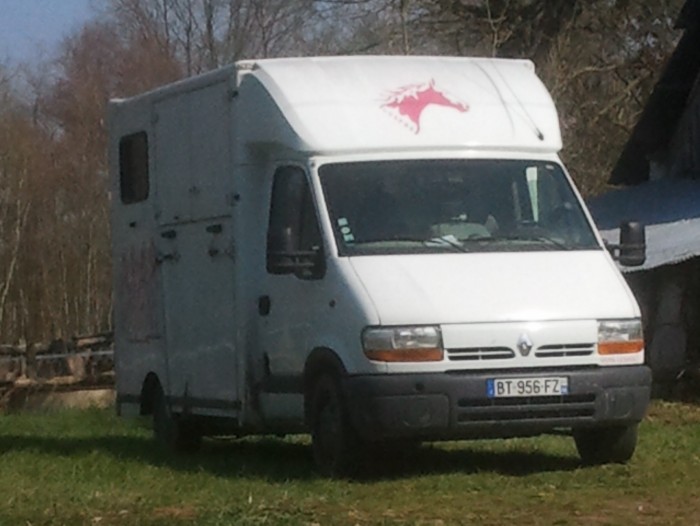 Photo de profil de equiouest