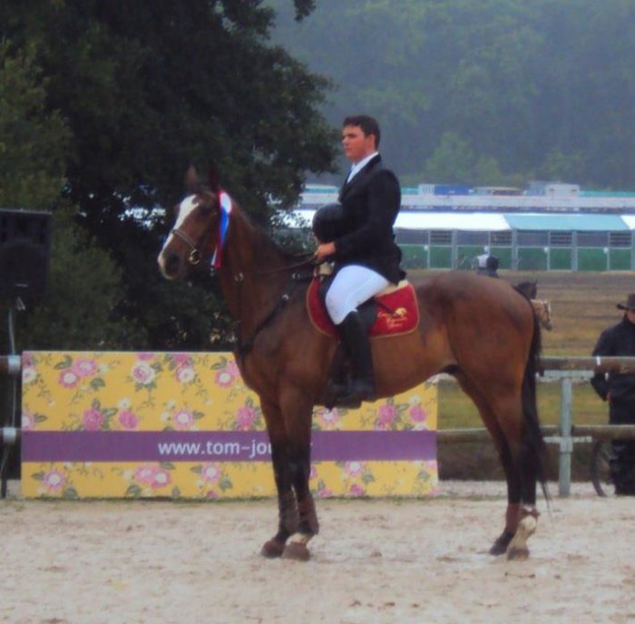 Photo de profil de 7albert6