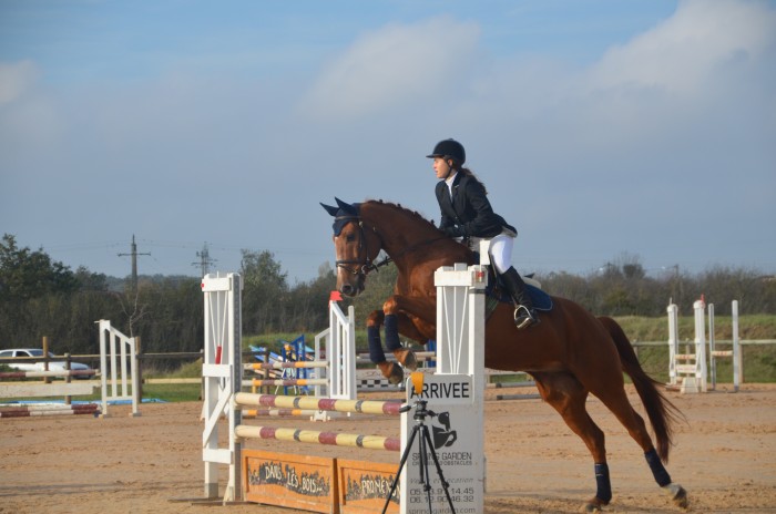 Photo de profil de ceta